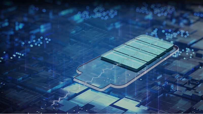 新能源EPC项目招标：揭秘优缺点与决策要点