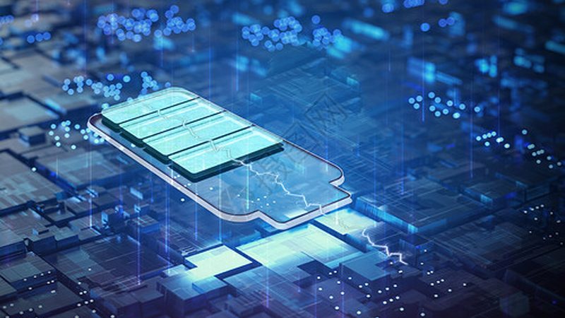 分布式光伏批发价格：全面解析其性价比评估之道