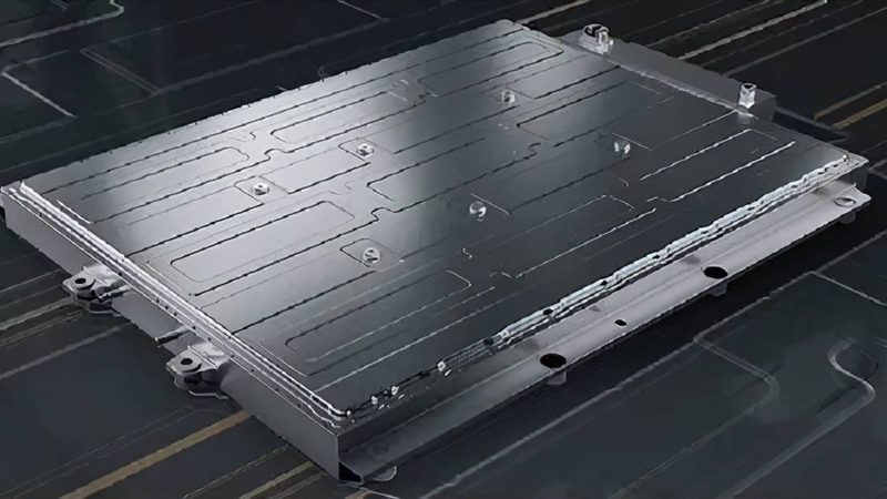 光伏支架选材：钢材支架在复杂环境下的适用性分析