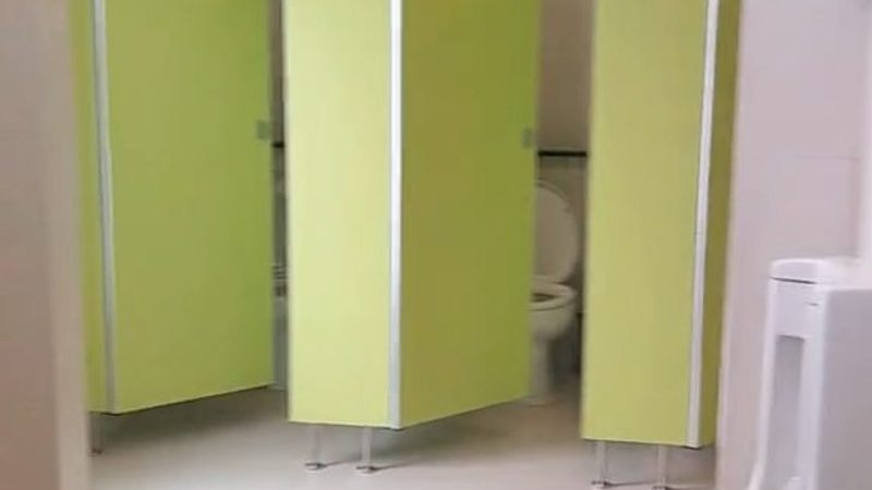 太阳能光伏板材质大揭秘：如何区分与应用